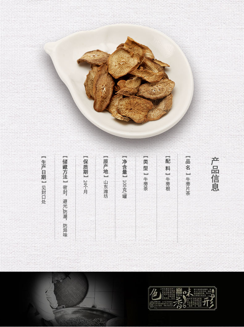 2026032115242117743f.jpg 19b67622e16a354965d04dbd10ea1f89.jpg