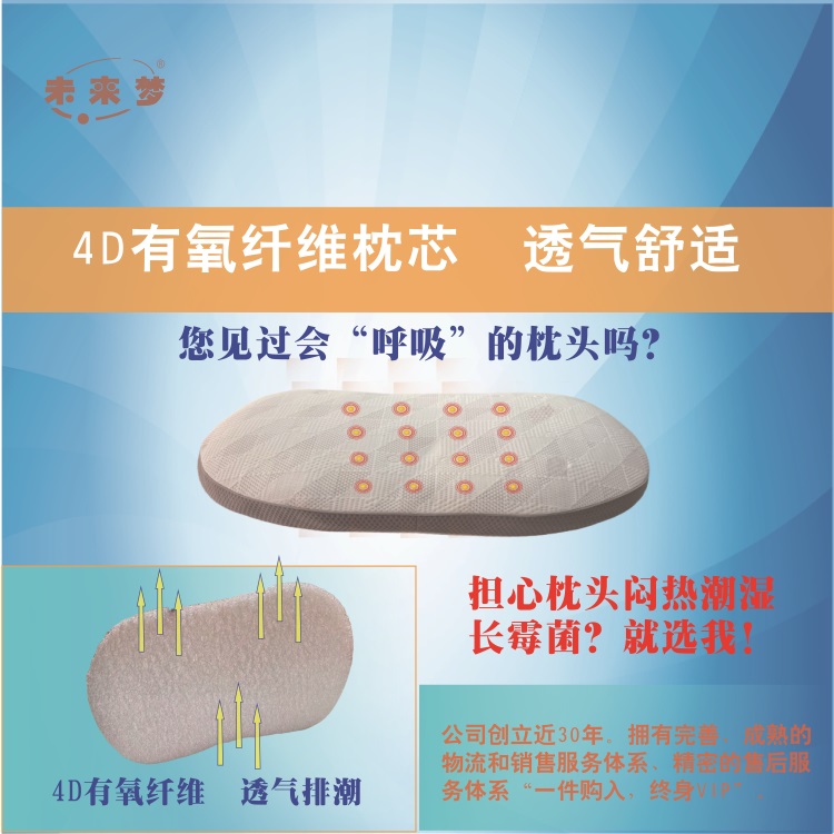 2026032116044617783n.jpg 20462d1a47a17c3296490c137cfc2f1b.jpg